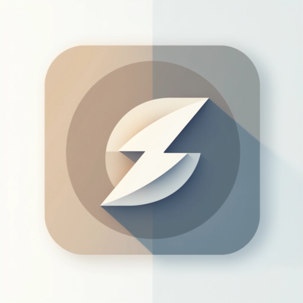 MarketMood Signal Logo